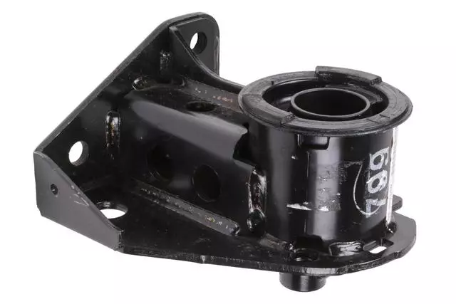 F Bracket - GM (98074799)