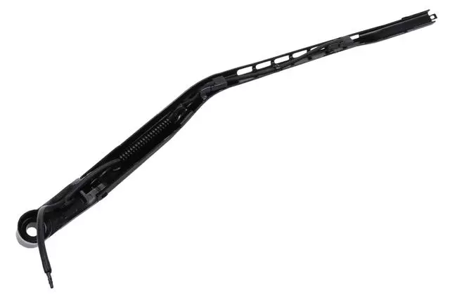 Driver Side Windshield Wiper Arm - GM (22917499)