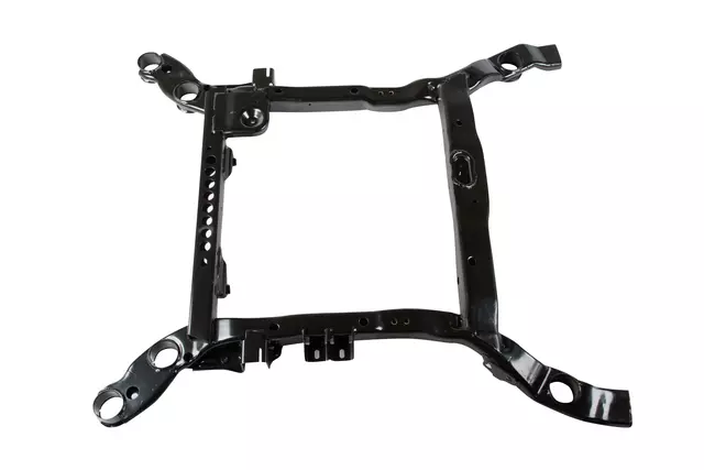 20772612 - Suspension: Engine Cradle for Buick: Lucerne | Cadillac: DTS Image