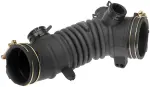 696045 - : Engine Air Intake Hose for Dorman Image