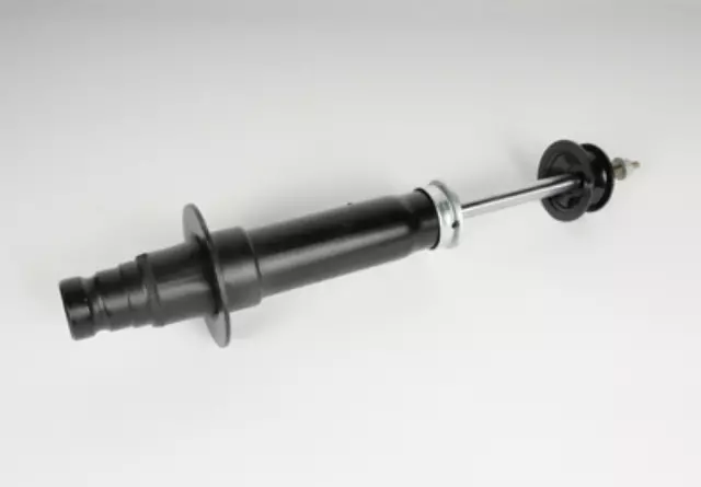 19177207 - Suspension: Shock Absorber for GM Image
