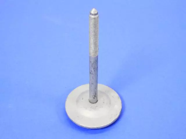 6509048AA - : Hex Head Bolt for Mopar Image