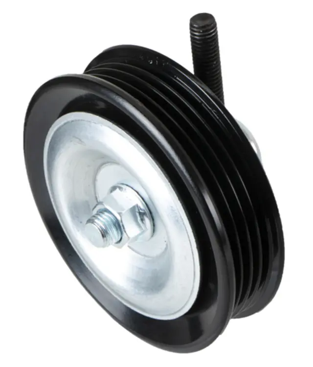 5089 - : Idler / Tensioner Pulley for Hayden Image