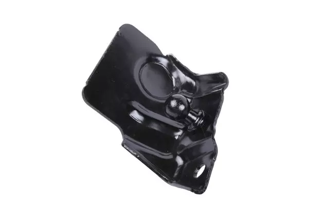 26682692 - : Passenger Side Body Side Hood Strut Bracket for Buick: LaCrosse Image