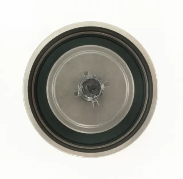 TBP51007 - Engines &amp; Components: SKF Idler Pulley TBP51007 For Dodge Chrysler Plymouth Jeep for SKF Image