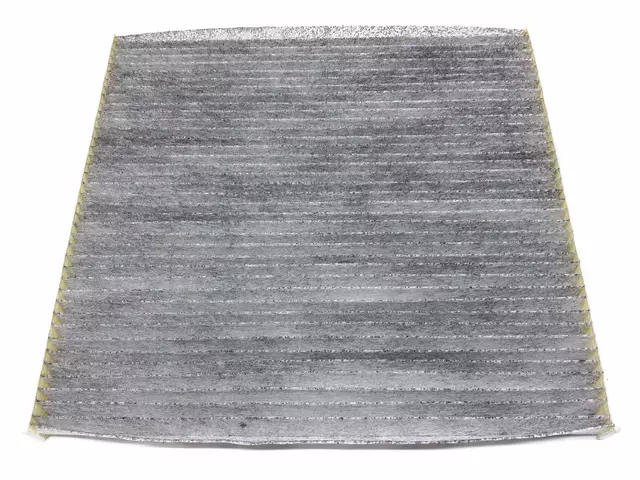 87139YZZ95 - : Element Air Refiner for Toyota Image