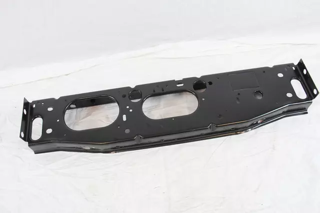 Front Suspension Crossmember - Mopar (55174978)