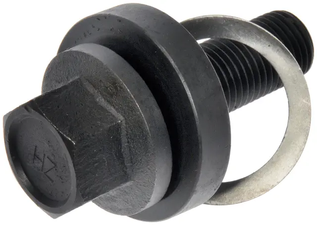 926885 - : Harmonic Balancer Bolt for Dorman Image