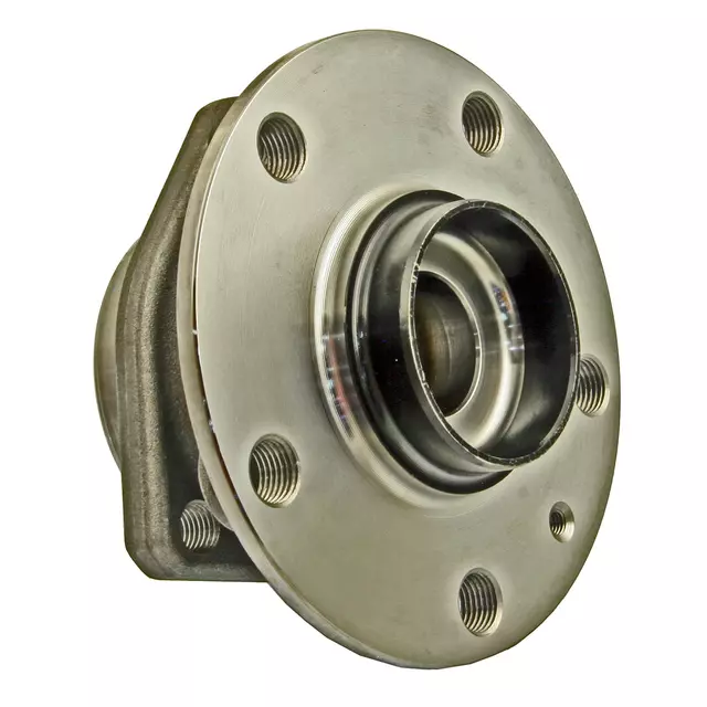 Front Wheel Bearing - ACDelco (513262)