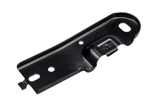 95271222 - Body: Center Brace for Buick: Encore | Chevrolet: Trax Image image