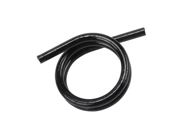 15994504 - : F (S)Spring for GM Image