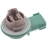 S2647 - : Multi Function Socket for SMP CORP Image