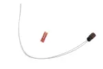 84937049 - : Forward Lamp Wiring Harness Connector Kit for ACDelco Image
