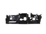 68527563AC - : Dash Panel Insulation for Mopar Image