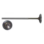 IM1014A - : Engine Intake Valve for Enginetech Image