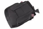 84825088 - : F Cover for GM Image