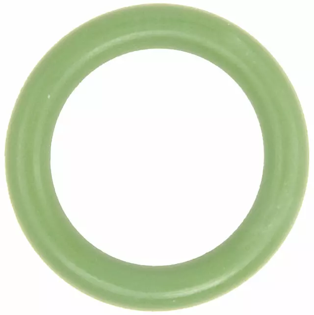 1534363 - : Ring for GM Image