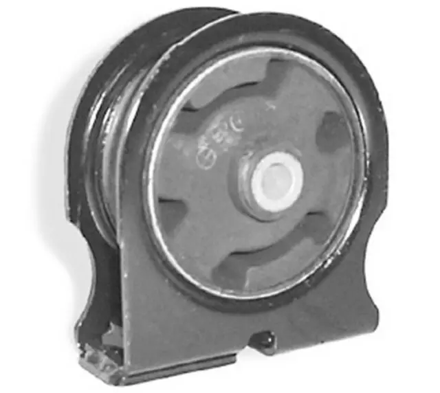 EM8848 - Engines &amp; Components: Westar Engine Mount for WESTAR Image