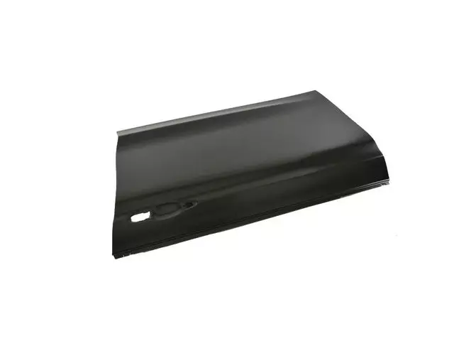 Front Door Outer Panel, Left - Mopar (68104741AC)