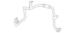 2762006051 - : Coolant Line for Mercedes-Benz Image