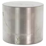 CP9Z6500JBB - Engine: Engine Camshaft Follower for Ford: Bronco, C-Max, EcoSport, Edge, Escape, Explorer, Focus, Fusion, Mustang, Police Responder Hybrid, Ranger, Special Service Police Sedan, SSV Plug-In Hybrid, Taurus, Transit Connect | Lincoln: Corsair, MKC, MKT, MKZ | Mercury: Mariner, Milan Image