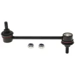 JTS684 - : TRW PREMIUM CHASSIS -  SUSPENSION STABILIZER BAR LINK KIT - JTS684 for TRW Image