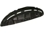 8A8Z8327A - Body: Lower Deflector for Ford: Flex Image