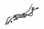 23420390 - : F (S)Hose for GM Image