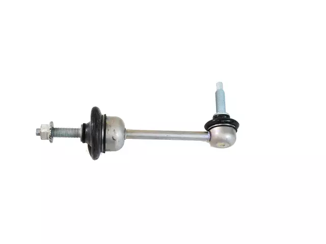68399868AF - Front Suspension: Stabilizer Bar Link Kit for Mopar Image