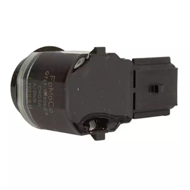 Sensor - Ford (GT4Z-15K859-A)