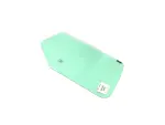 68166159AA - : Front Door Glass, Left for Mopar Image