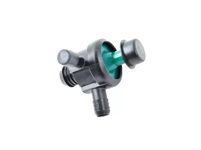 4796355 - : Brake Booster Check Valve for Mopar Image