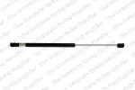 8144221 - : Lesjofors Tailgate Lift Support for Lesjofors Image