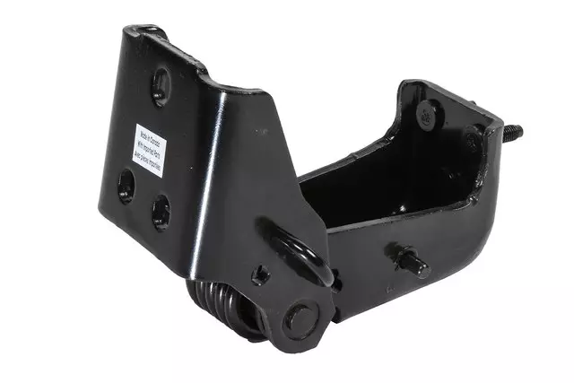 15811695 - Body: Hinge Assembly for Hummer: H2 Image image