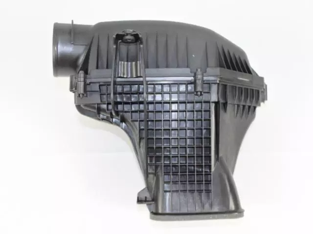 52022310AD - Fuel: Air Cleaner for Mopar Image