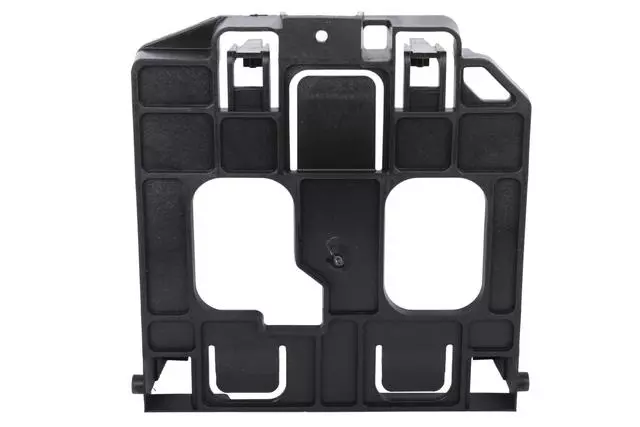 84638227 - : Radio Mounting Bracket for GM Image