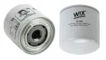 46100 - : WIX Spin-On Air Filter for WIX Image