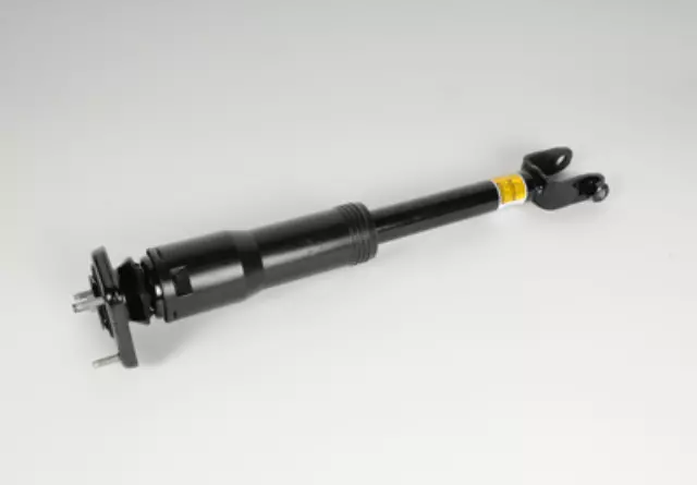 540487 - Suspension: ACDelcoâ„¢ Shock for Cadillac: CTS Image