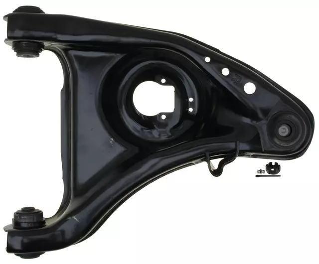 19460841 - : F Arm for GM Image