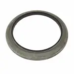 BC3Z6310A - : Slinger for Ford Image