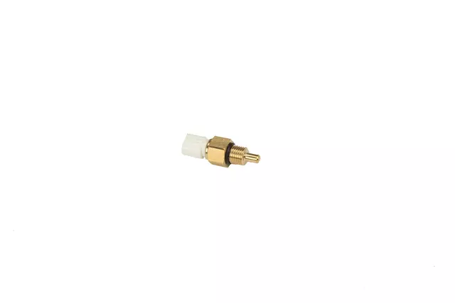 F Sensor - GM (98079389)