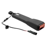 FB5Z7861203CA - : Buckle Assembly Seat Belt for Ford Image