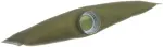 PN7010 - : Fuel Pump Strainer for Sparta Image