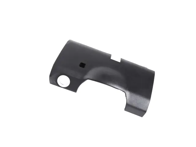 6CT451X7AB - Interior Trim: Steering Column Opening Cover for Ram: 1500 Classic Image