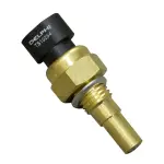 TS10254 - : Engine Coolant Temperature Sensor for DELPHI Image