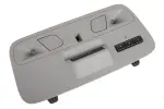 84026946 - Body: Overhead Console for GM Image
