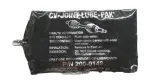 44270W060 - Front Drive Axle: Boot Kit for Toyota Image