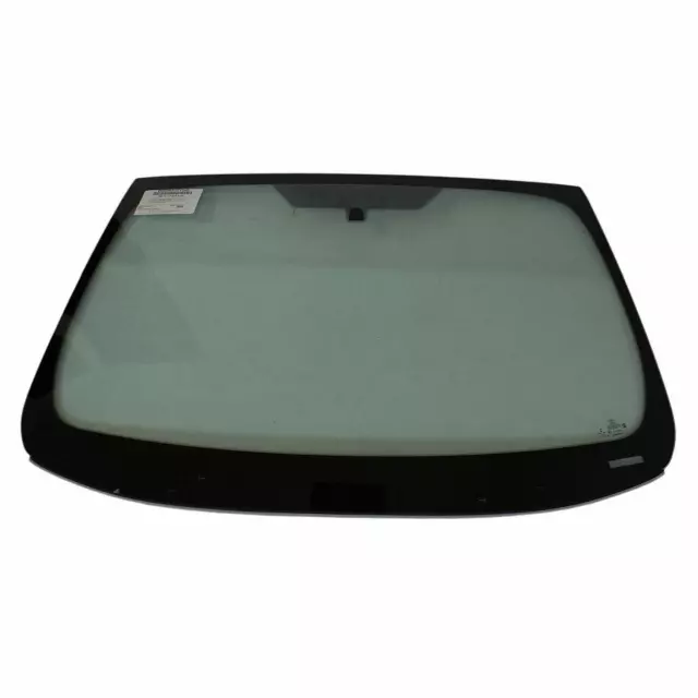 DS7Z5403100A - Body: Windshield for Ford: Fusion, Police Responder Hybrid, SSV Plug-In Hybrid Image