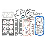 F183E1 - : Engine Gasket Set for Enginetech Image