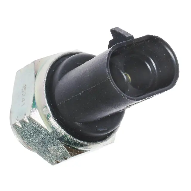 TCA25 - : Four Wheel Drive Indicator Lamp Switch for SMP CORP Image